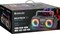Фото - Акустическая система Defender Beatbox 20 Black (65420) | click.ua