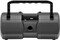 Фото - Акустическая система Defender Beatbox 20 Black (65420) | click.ua