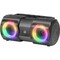Фото - Акустическая система Defender Beatbox 20 Black (65420) | click.ua