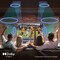 Фото - Телевизор Thomson 50QG7C14 | click.ua