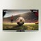 Фото - Телевизор Thomson 50QG7C14 | click.ua