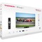 Фото - Телевизор Thomson 50QG7C14 | click.ua