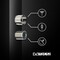 Фото - Телевизор Thomson 50QG7C14 | click.ua