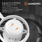 Фото - Микрофон GamePro UGM105W | click.ua