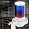 Фото - Микрофон GamePro UGM105W | click.ua