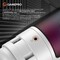 Фото - Микрофон GamePro UGM105W | click.ua