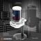 Фото - Микрофон GamePro UGM105W | click.ua