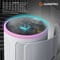 Фото - Микрофон GamePro UGM105W | click.ua