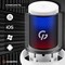 Фото - Микрофон GamePro UGM105W | click.ua