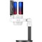 Фото - Микрофон GamePro UGM105W | click.ua
