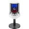 Фото - Микрофон GamePro UGM105W | click.ua