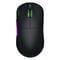 Фото - Мышь беспроводная Hator Quasar 3 Ultra 8K Wireless Black (HTM770) | click.ua