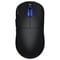 Фото - Миша бездротова Hator Quasar 3 Wireless Black (HTM730) | click.ua