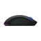 Фото - Миша бездротова Hator Quasar 3 Wireless Black (HTM730) | click.ua