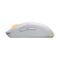 Фото - Миша бездротова Hator Quasar 3 Wireless White (HTM731) | click.ua