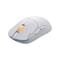 Фото - Миша бездротова Hator Quasar 3 Wireless White (HTM731) | click.ua