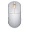 Фото - Миша бездротова Hator Quasar 3 Wireless White (HTM731) | click.ua