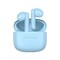 Фото - Bluetooth-гарнітура Vention Elf Earbuds E03 Blue (NBHS0) | click.ua