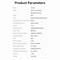 Фото - Bluetooth-гарнітура Vention Elf Earbuds E01 Purple (NBFV0) | click.ua