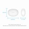 Фото - Bluetooth-гарнітура Vention Elf Earbuds E01 Purple (NBFV0) | click.ua
