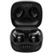 Фото - Bluetooth-гарнитура Hator Hyреrpunk Truedots HD SyncHUB Black (HTA411) | click.ua
