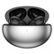 Фото - Bluetooth-гарнитура Hator Hyреrpunk Truedots SyncHUB Black (HTA430) | click.ua