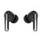 Фото - Bluetooth-гарнитура Hator Hyреrpunk Truedots SyncHUB Black (HTA430) | click.ua