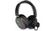 Фото - Гарнiтура Hator Phoenix 2 Wireless Black (ESH40) | click.ua