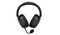 Фото - Гарнiтура Hator Phoenix 2 Wireless Black (ESH40) | click.ua