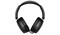 Фото - Гарнiтура Hator Phoenix 2 Wireless Black (ESH40) | click.ua