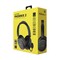 Фото - Гарнiтура Hator Phoenix 2 Wireless Black (ESH40) | click.ua