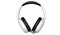 Фото - Гарнiтура Hator Phoenix 2 Wireless White (ESH41) | click.ua