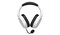Фото - Гарнiтура Hator Phoenix 2 Wireless White (ESH41) | click.ua