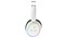 Фото - Гарнiтура Hator Phoenix 2 Wireless White (ESH41) | click.ua