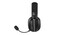Фото - Гарнiтура Hator Hyperpunk 3 Wireless Black (ESH15) | click.ua