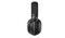 Фото - Гарнiтура Hator Hyperpunk 3 Wireless Black (ESH15) | click.ua