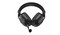 Фото - Гарнiтура Hator Hyperpunk 3 Wireless Black (ESH15) | click.ua