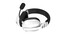 Фото - Гарнiтура Hator Hyperpunk 3 Wireless White (ESH16) | click.ua
