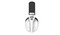 Фото - Гарнiтура Hator Hyperpunk 3 Wireless White (ESH16) | click.ua