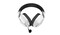 Фото - Гарнiтура Hator Hyperpunk 3 Wireless White (ESH16) | click.ua