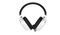 Фото - Гарнiтура Hator Hyperpunk 3 Wireless White (ESH16) | click.ua