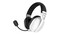 Фото - Гарнiтура Hator Hyperpunk 3 Wireless White (ESH16) | click.ua
