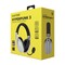 Фото - Гарнiтура Hator Hyperpunk 3 Wireless White (ESH16) | click.ua