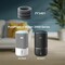 Фото - Фильтр для очистителя воздуха Philips FY3401/00 | click.ua