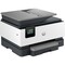 Фото - Багатофункціональний пристрій A4 кол. HP OfficeJet Pro 9120b з Wi-Fi (4V2N8C) | click.ua