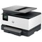 Фото - Багатофункціональний пристрій A4 кол. HP OfficeJet Pro 9120b з Wi-Fi (4V2N8C) | click.ua