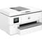 Фото - Багатофункціональний пристрій A3 кол. HP OfficeJet Pro 9720 з Wi-Fi (53N94C) | click.ua