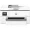 Фото - Багатофункціональний пристрій A3 кол. HP OfficeJet Pro 9720 з Wi-Fi (53N94C) | click.ua