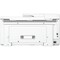 Фото - Багатофункціональний пристрій A3 кол. HP OfficeJet Pro 9720 з Wi-Fi (53N94C) | click.ua
