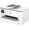 Фото - Багатофункціональний пристрій A3 кол. HP OfficeJet Pro 9720 з Wi-Fi (53N94C) | click.ua
